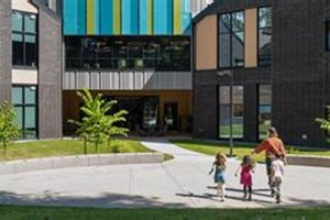 River Grove Elementary School Best Schools in America: Top Public & Private Options River Grove Elementary School | Best Schools in America: Top Public & Private Options