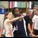 Discover Ruth Dowell Middle School: A Parent's Guide | Best Schools in America: Top Public & Private Options