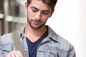 Top Best Graduate Schools for Philosophy Programs | Best Schools in America: Top Public & Private Options