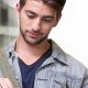 Top Best Graduate Schools for Philosophy Programs | Best Schools in America: Top Public & Private Options