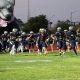 The Heart of Community: High School Football Pride | Best Schools in America: Top Public & Private Options