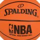 Spalding High School: A Basketball Legacy | Best Schools in America: Top Public & Private Options