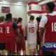 Moon High School Basketball: A Winning Tradition | Best Schools in America: Top Public & Private Options
