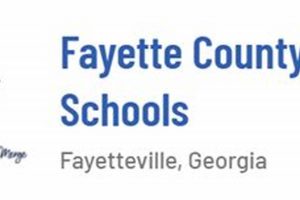 Fayette County Schools Calendar 2024-2025: Key Dates & Info Best Schools in America: Top Public & Private Options Fayette County Schools Calendar 2024-2025: Key Dates & Info | Best Schools in America: Top Public & Private Options