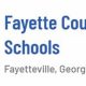 Fayette County Schools Calendar 2024-2025: Key Dates & Info | Best Schools in America: Top Public & Private Options