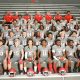 Northridge HS Football: 2024 Schedule &amp; Games | Best Schools in America: Top Public & Private Options