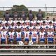 Western Harnett High: A Football Legacy | Best Schools in America: Top Public & Private Options