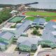 Go Canes! Coral Shores HS Football Updates | Best Schools in America: Top Public & Private Options