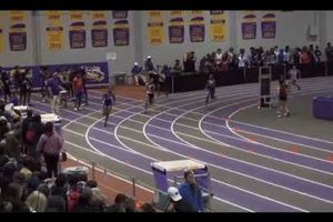 2024 LSU High School Classic: Track & Field | Best Schools in America: Top Public & Private Options