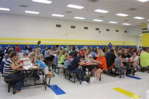 Ellendale Elementary School | Best Schools in America: Top Public & Private Options