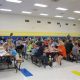 Ellendale Elementary School | Best Schools in America: Top Public & Private Options
