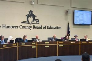 NHC School Closings & Delays: Updates & Info | Best Schools in America: Top Public & Private Options