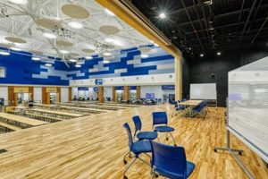 Top-rated Hilliard Memorial Middle School: A Guide | Best Schools in America: Top Public & Private Options