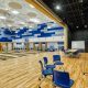 Top-rated Hilliard Memorial Middle School: A Guide | Best Schools in America: Top Public & Private Options