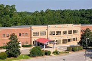 Top Raleigh NC Charter Schools: 2024 Guide | Best Schools in America: Top Public & Private Options