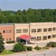 Top Raleigh NC Charter Schools: 2024 Guide | Best Schools in America: Top Public & Private Options
