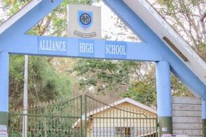 Top Alliance High School Basketball Teams | Best Schools in America: Top Public & Private Options