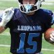 2024 Ohio High School Football Predictions & Insights | Best Schools in America: Top Public & Private Options