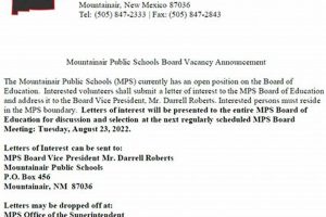 Top Mountainair Public Schools NM: A Guide | Best Schools in America: Top Public & Private Options