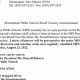 Top Mountainair Public Schools NM: A Guide | Best Schools in America: Top Public & Private Options