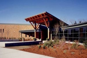 Best Middle Schools in Redmond, WA Best Schools in America: Top Public & Private Options Best Middle Schools in Redmond, WA | Best Schools in America: Top Public & Private Options
