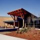 Best Middle Schools in Redmond, WA | Best Schools in America: Top Public & Private Options