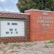 Top-Rated EP Pearce Elementary School: A Guide | Best Schools in America: Top Public & Private Options
