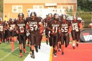 Go Elizabeth High School Minutemen Football! Best Schools in America: Top Public & Private Options Go Elizabeth High School Minutemen Football! | Best Schools in America: Top Public & Private Options