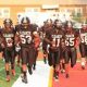 Go Elizabeth High School Minutemen Football! | Best Schools in America: Top Public & Private Options