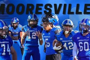 Mooreville High: Football Team & Season Updates | Best Schools in America: Top Public & Private Options