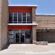 Top-Rated Middle Schools in El Paso, TX | Best Schools in America: Top Public & Private Options