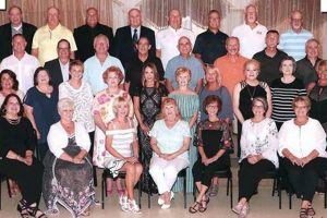 Waterville HS '69 Reunion: Reconnect & Celebrate Best Schools in America: Top Public & Private Options Waterville HS '69 Reunion: Reconnect & Celebrate | Best Schools in America: Top Public & Private Options