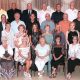 Waterville HS '69 Reunion: Reconnect & Celebrate | Best Schools in America: Top Public & Private Options