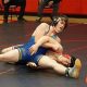 Top Oregon High School Wrestling Rankings &amp; Standings | Best Schools in America: Top Public & Private Options