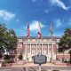 Top Tallahassee Schools: Find the Best Fit | Best Schools in America: Top Public & Private Options