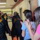 Go Evans! Middle School Football Team Pride | Best Schools in America: Top Public & Private Options