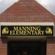 Manning Elementary School | Best Schools in America: Top Public & Private Options