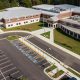 Top-Rated Manchester Middle School: A Guide | Best Schools in America: Top Public & Private Options