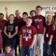 Top-rated White Knoll Middle School: A Guide | Best Schools in America: Top Public & Private Options