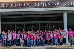 Best Bentley Elementary School Ratings & Reviews Best Schools in America: Top Public & Private Options Best Bentley Elementary School Ratings & Reviews | Best Schools in America: Top Public & Private Options