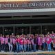 Best Bentley Elementary School Ratings & Reviews | Best Schools in America: Top Public & Private Options