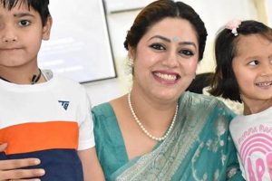 Find the Best Kindergarten School: A Parent's Guide | Best Schools in America: Top Public & Private Options