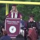 Franklin High School Graduation 2024 | Best Schools in America: Top Public & Private Options