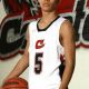 Combs HS Basketball: Team, News & More | Best Schools in America: Top Public & Private Options