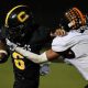 Corner High School Football | Best Schools in America: Top Public & Private Options