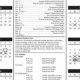 Access Owasso Public Schools Calendar 2023-24 | Best Schools in America: Top Public & Private Options
