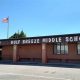 Best Gulf Breeze Middle School: Parent Guide | Best Schools in America: Top Public & Private Options