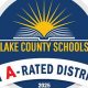 Access Lake County Schools Login Portal | Best Schools in America: Top Public & Private Options