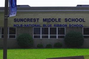 WV High School Enrollment: 2023-2024 Data & Trends | Best Schools in America: Top Public & Private Options