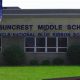 WV High School Enrollment: 2023-2024 Data & Trends | Best Schools in America: Top Public & Private Options